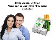 herb-viagra-6800mg-7.jpg